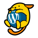 Egy WordPress hozzászóló